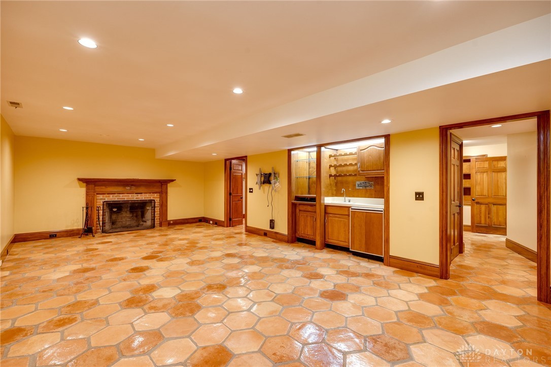 8368 Innsbrook Lane Springboro, OH 45066 - Photo 64 of 90 Gallery Image 64