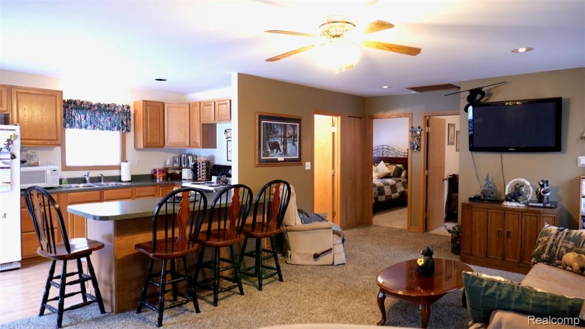 7789 North Sherman Road Frederic, MI 49733 - Photo 5 of 16 7789 Sherman Rd - 5.jpg