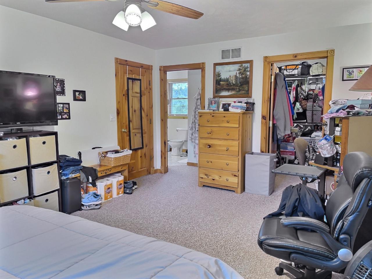4315 Martens Road, Unit 1 & 2 Eagle River, WI 54521 - Photo 7 of 25 Gallery Image 7