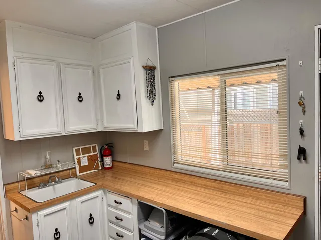 $549,000 | 195 Oxbow Marina Drive, Isleton, CA 95641