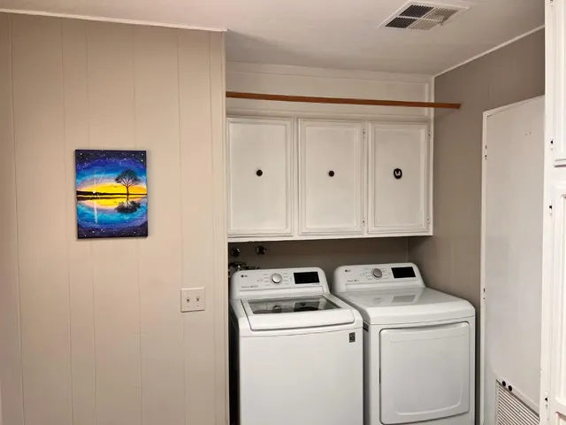 $549,000 | 195 Oxbow Marina Drive, Isleton, CA 95641