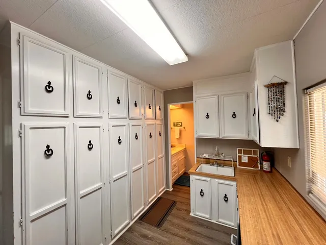 $549,000 | 195 Oxbow Marina Drive, Isleton, CA 95641