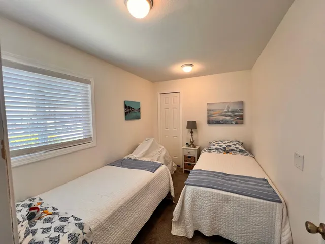 $549,000 | 195 Oxbow Marina Drive, Isleton, CA 95641