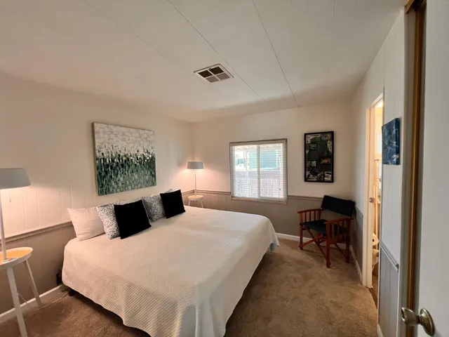 $549,000 | 195 Oxbow Marina Drive, Isleton, CA 95641