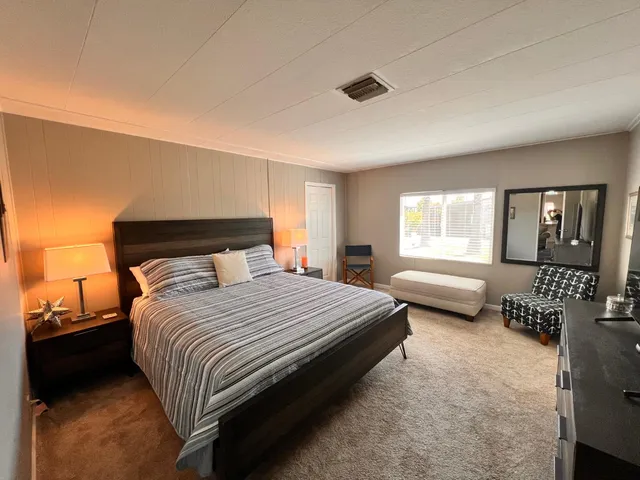 $549,000 | 195 Oxbow Marina Drive, Isleton, CA 95641