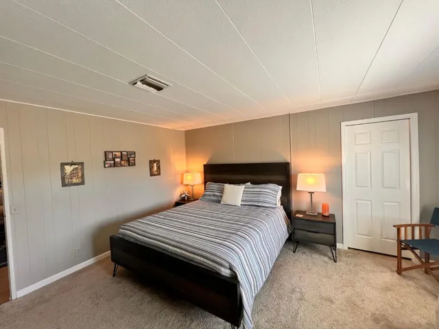 $549,000 | 195 Oxbow Marina Drive, Isleton, CA 95641