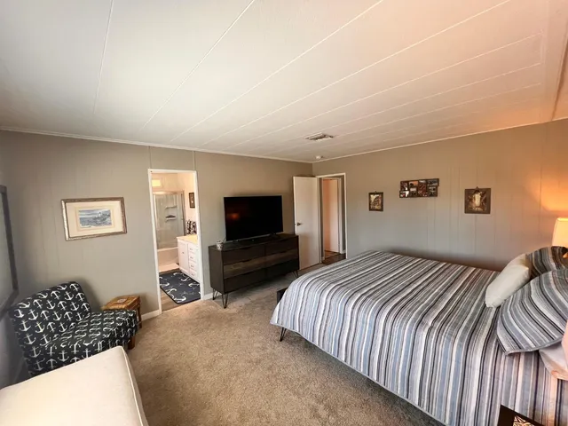 $549,000 | 195 Oxbow Marina Drive, Isleton, CA 95641