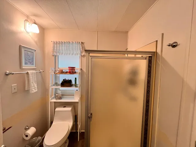 $549,000 | 195 Oxbow Marina Drive, Isleton, CA 95641