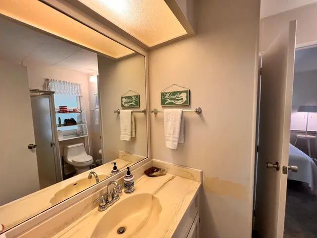 $549,000 | 195 Oxbow Marina Drive, Isleton, CA 95641