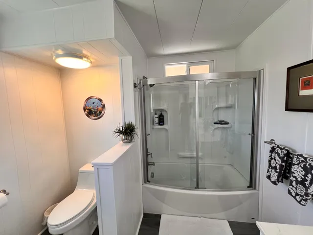 $549,000 | 195 Oxbow Marina Drive, Isleton, CA 95641