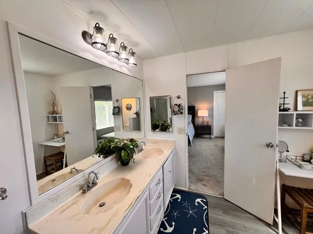 $549,000 | 195 Oxbow Marina Drive, Isleton, CA 95641