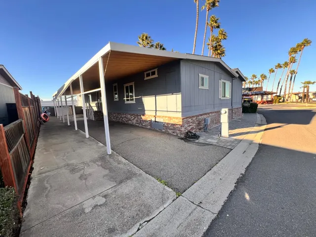 $549,000 | 195 Oxbow Marina Drive, Isleton, CA 95641