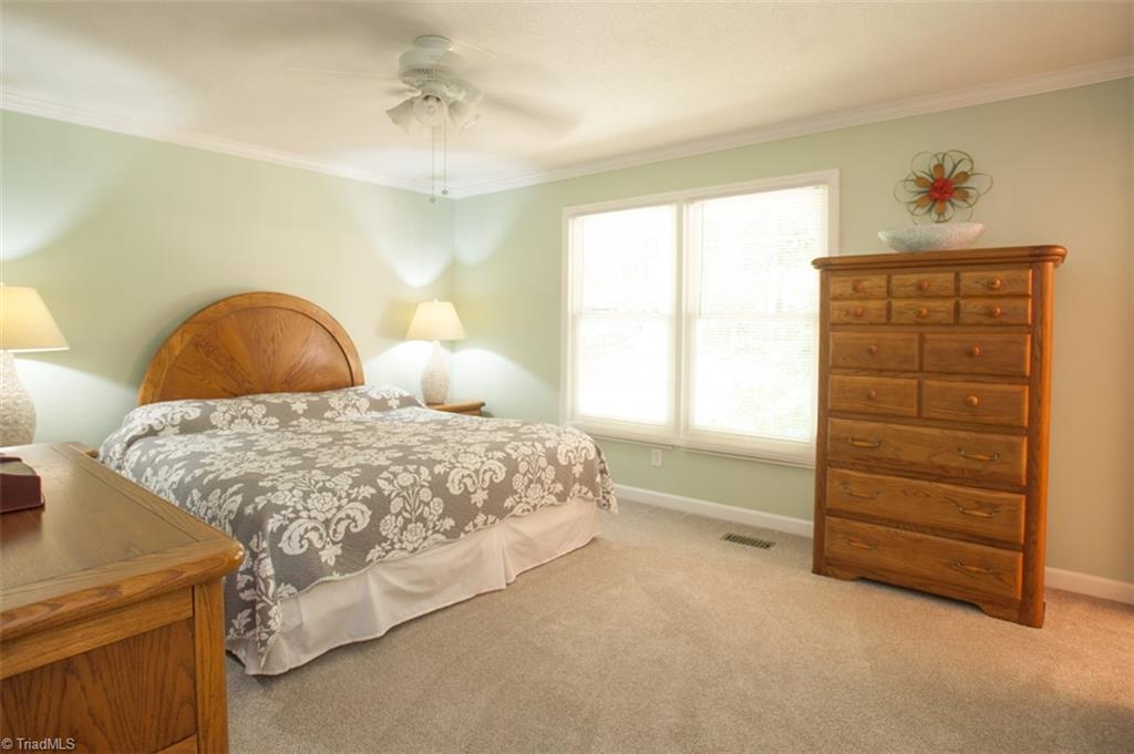 600 Pepperidge Road Lewisville, NC 27023 - Photo 13 of 27 Gallery Image 13
