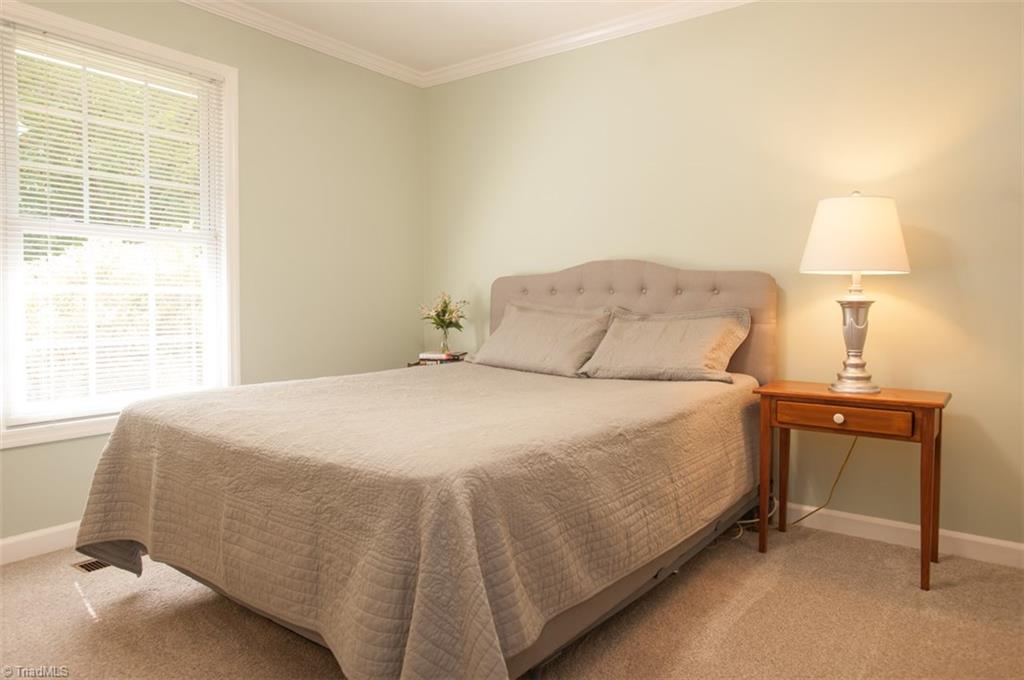 600 Pepperidge Road Lewisville, NC 27023 - Photo 14 of 27 Gallery Image 14