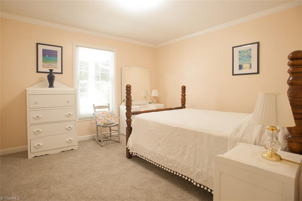 600 Pepperidge Road Lewisville, NC 27023 - Photo 15 of 27 Gallery Image 15