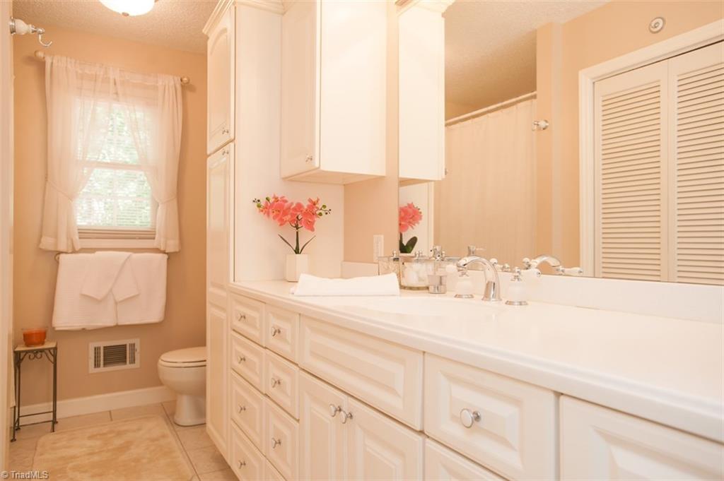 600 Pepperidge Road Lewisville, NC 27023 - Photo 16 of 27 Gallery Image 16