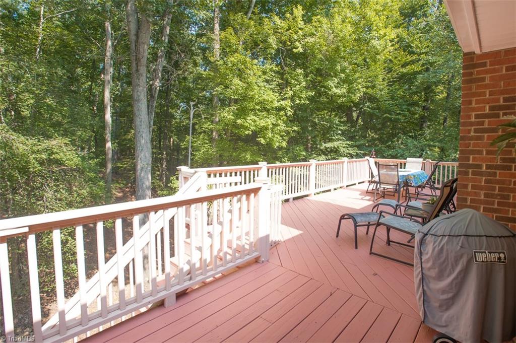 600 Pepperidge Road Lewisville, NC 27023 - Photo 17 of 27 Gallery Image 17