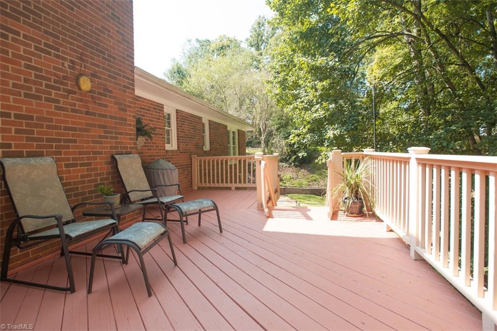 600 Pepperidge Road Lewisville, NC 27023 - Photo 18 of 27 Gallery Image 18