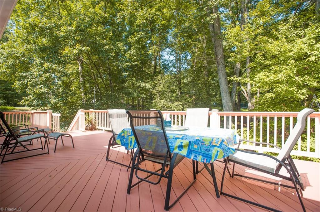 600 Pepperidge Road Lewisville, NC 27023 - Photo 19 of 27 Gallery Image 19