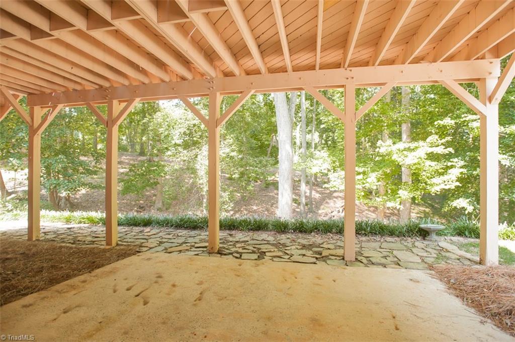 600 Pepperidge Road Lewisville, NC 27023 - Photo 20 of 27 Gallery Image 20