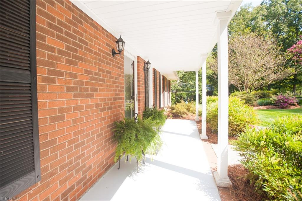 600 Pepperidge Road Lewisville, NC 27023 - Photo 3 of 27 Gallery Image 3