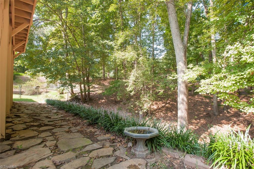 600 Pepperidge Road Lewisville, NC 27023 - Photo 21 of 27 Gallery Image 21
