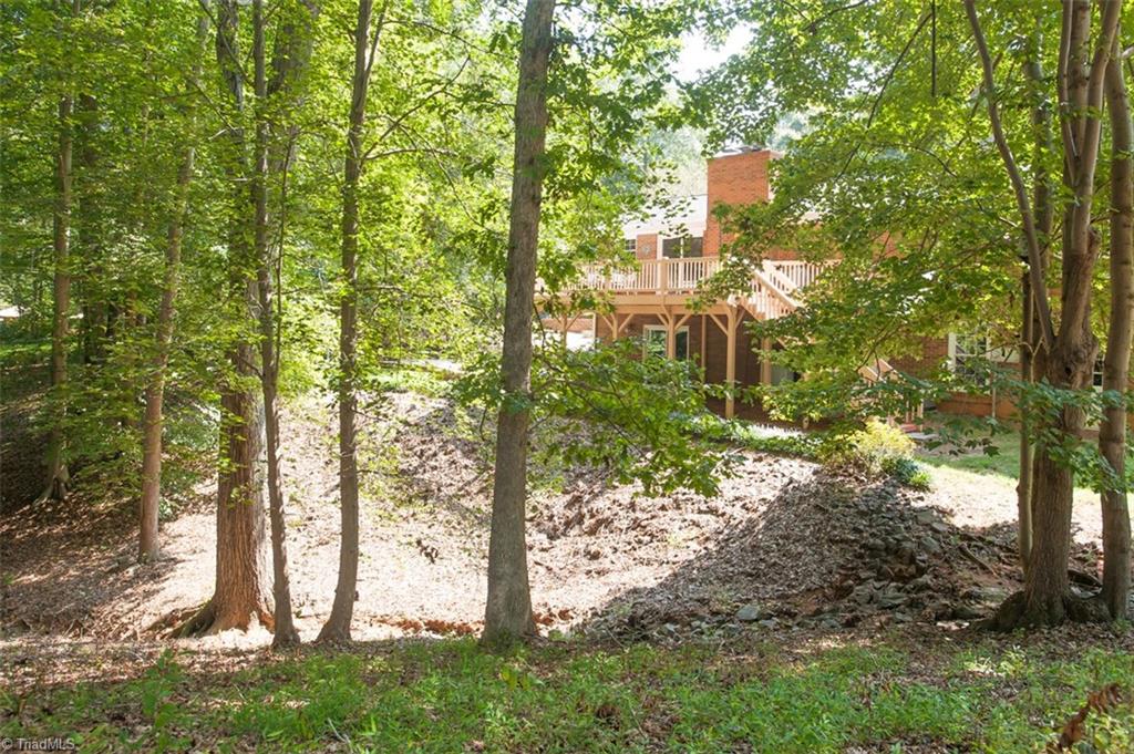600 Pepperidge Road Lewisville, NC 27023 - Photo 22 of 27 Gallery Image 22