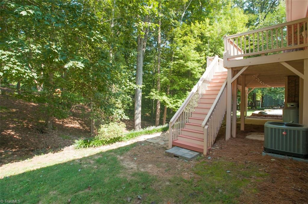600 Pepperidge Road Lewisville, NC 27023 - Photo 23 of 27 Gallery Image 23
