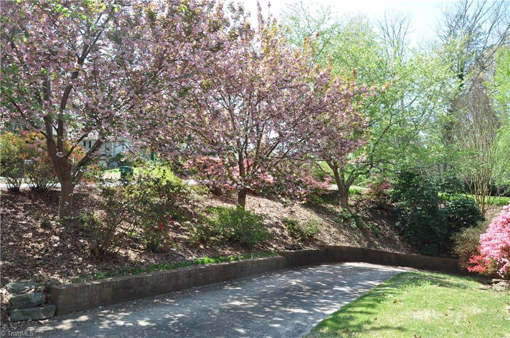 600 Pepperidge Road Lewisville, NC 27023 - Photo 27 of 27 Gallery Image 27