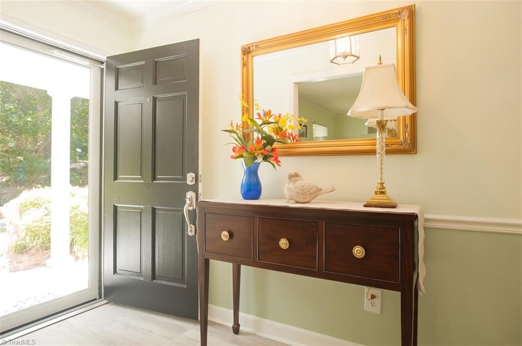 600 Pepperidge Road Lewisville, NC 27023 - Photo 4 of 27 Gallery Image 4