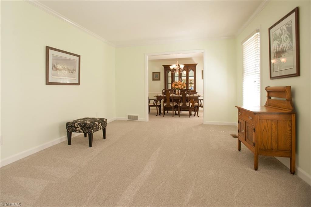 600 Pepperidge Road Lewisville, NC 27023 - Photo 5 of 27 Gallery Image 5