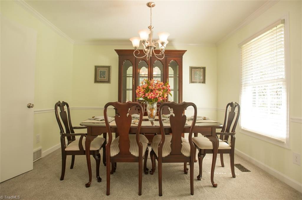 600 Pepperidge Road Lewisville, NC 27023 - Photo 6 of 27 Gallery Image 6