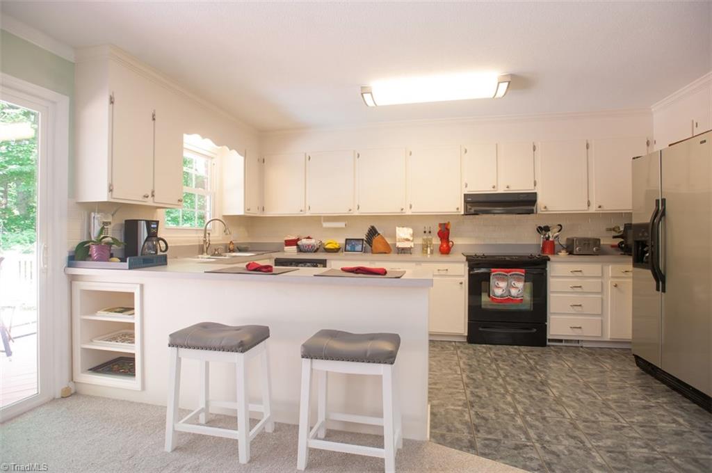 600 Pepperidge Road Lewisville, NC 27023 - Photo 10 of 27 Gallery Image 10