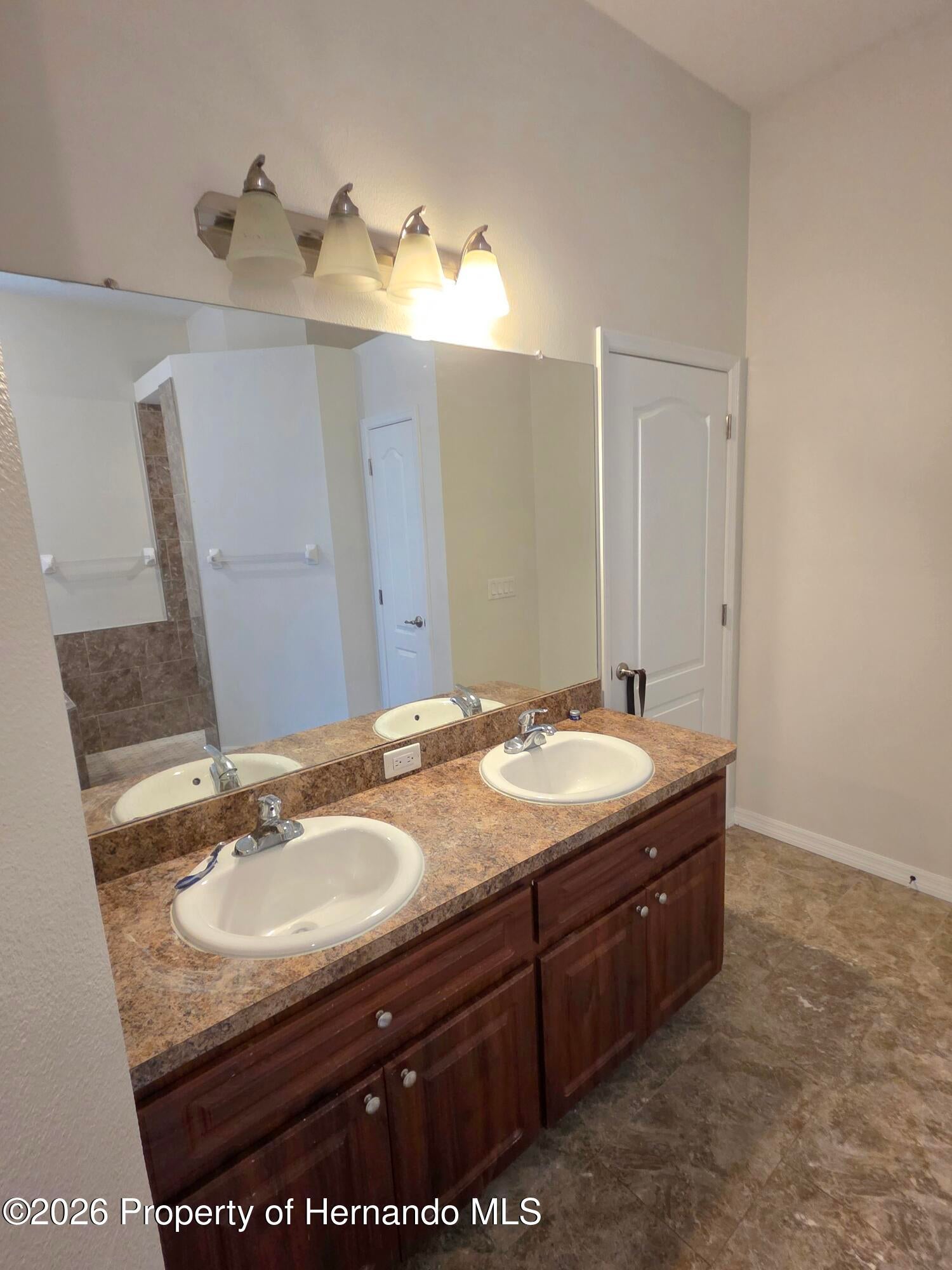 4266 High Ridge Avenue Spring Hill, FL 34609 - Photo 13 of 20 Gallery Image 13