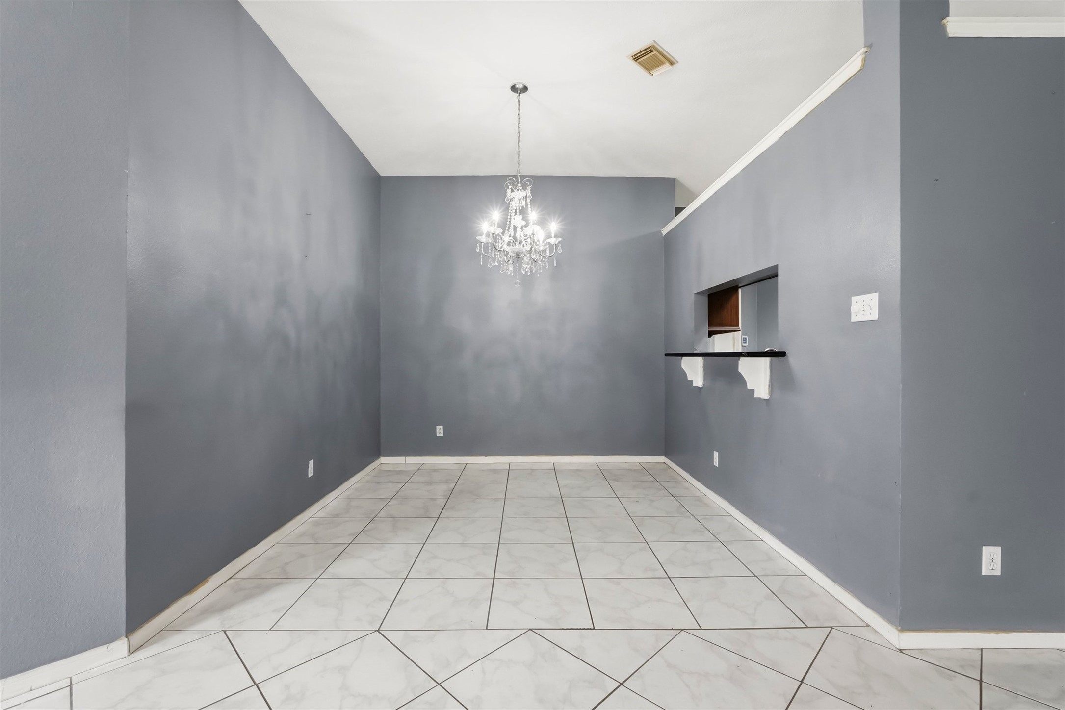 2935 Pheasant Run Humble, TX 77396 - Photo 10 of 34