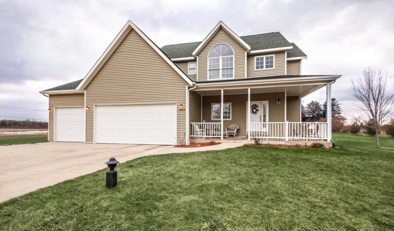 2524 Linco Road Stevensville, MI 49127 - Photo 3 of 40 20180808190955819535000000-o