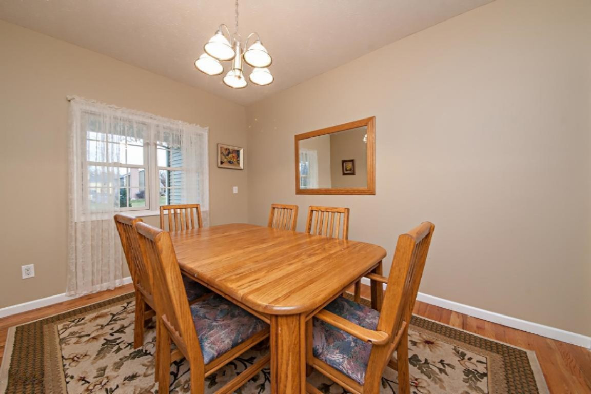 2524 Linco Road Stevensville, MI 49127 - Photo 8 of 40 20180808190957485461000000-o