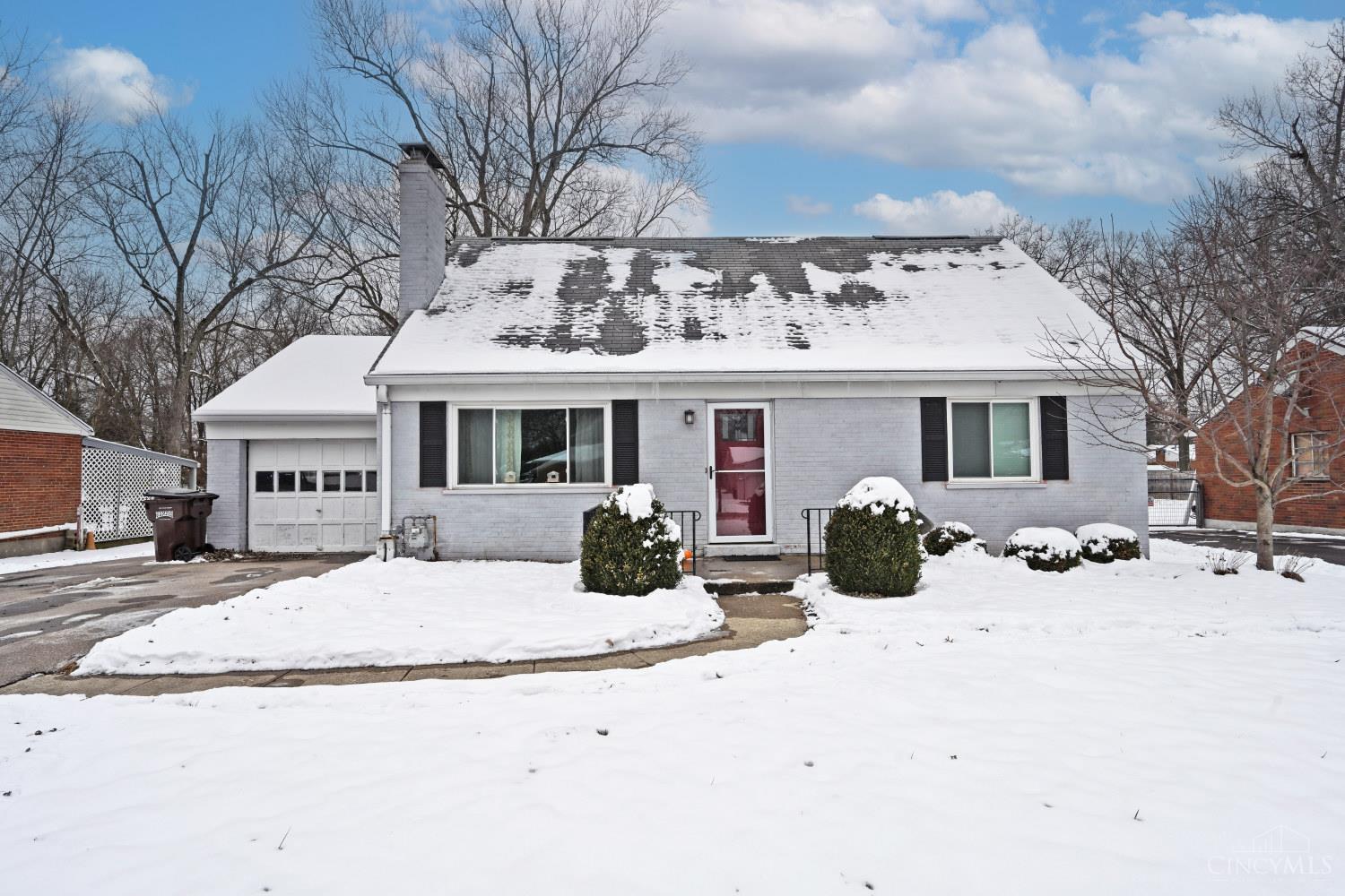 1847 8 Mile Road Cincinnati, OH 45255 - Photo 1 of 33 Gallery Image 1
