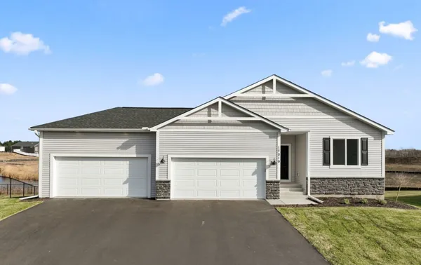 $479,900 | 1287 Marlene Avenue, River Falls, WI 54022