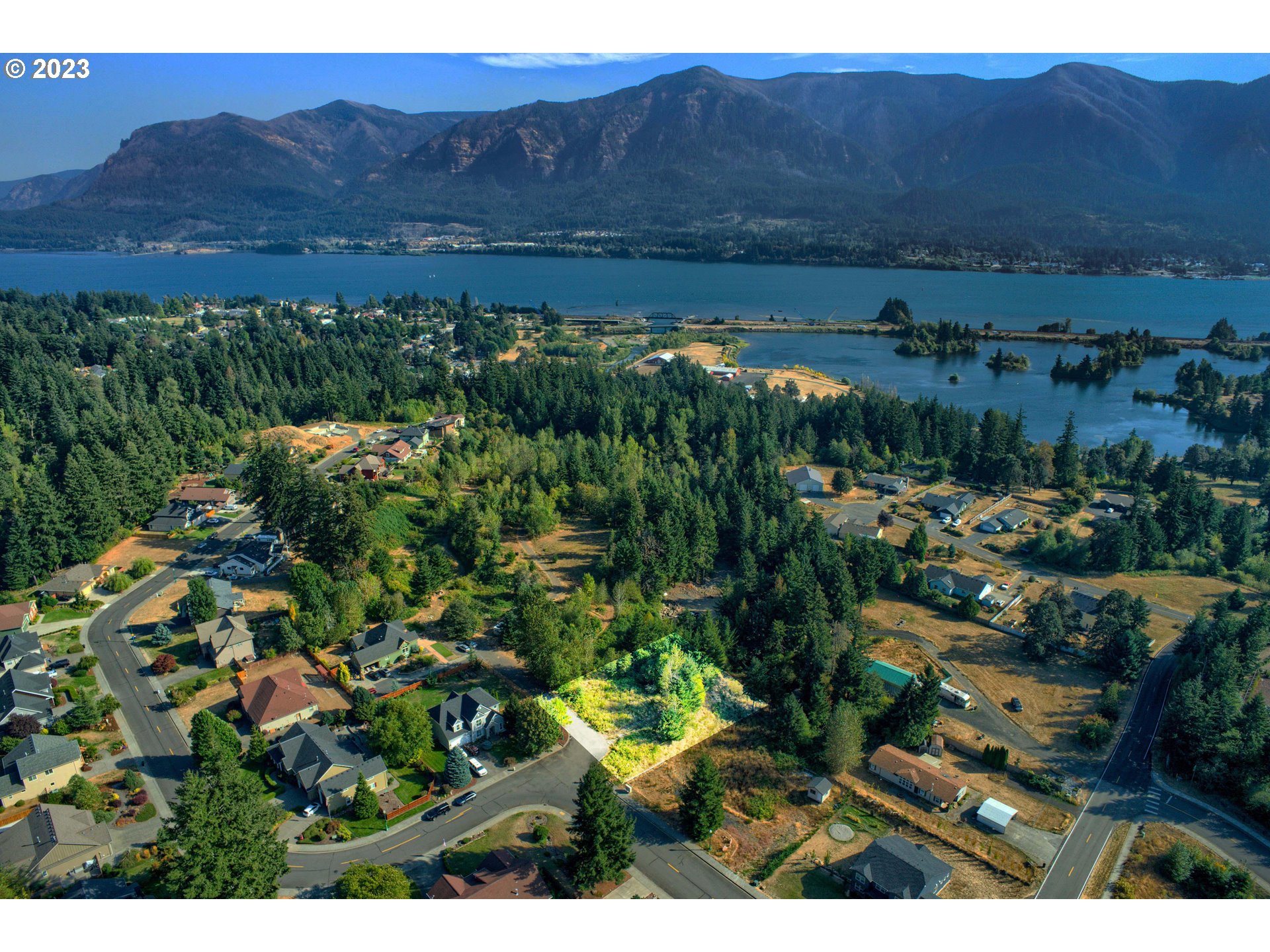 4 Northwest Angel Heights Rd Unit 4