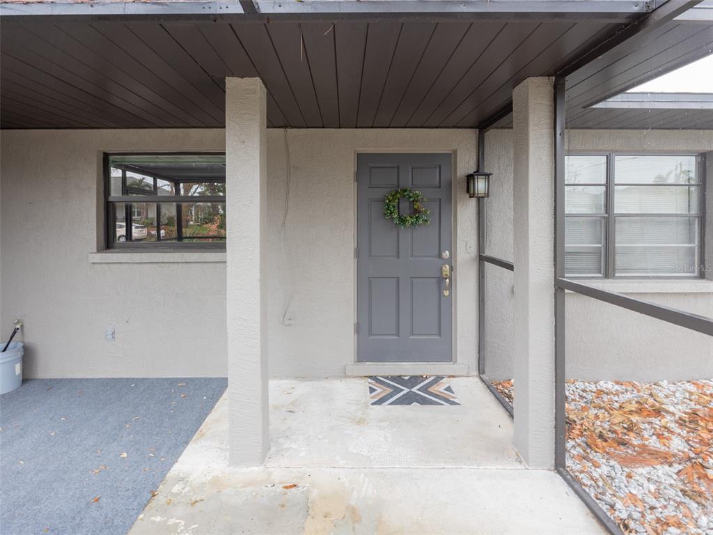 836 Citrus Road Venice, FL 34293 - Photo 3 of 26