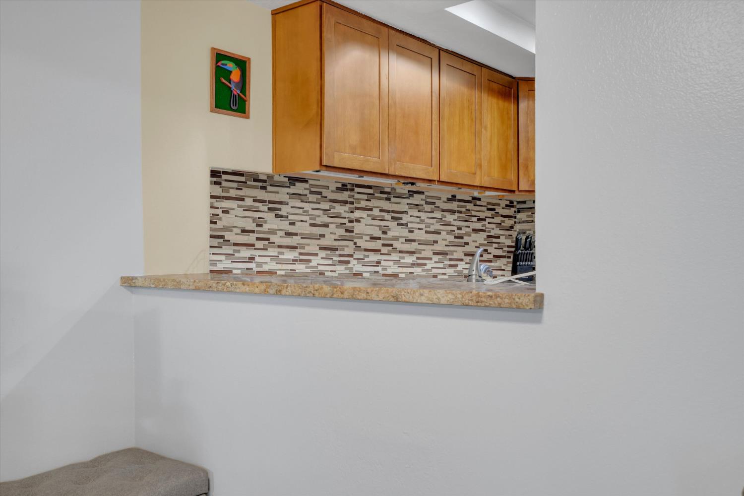 1670 Clayton Road, Unit 20 Concord, CA 94520 - Photo 8 of 25 Gallery Image 8