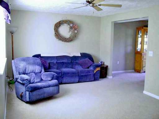 537 Bonniebrook Road Butler, PA 16002 - Photo 2 of 8 Other.