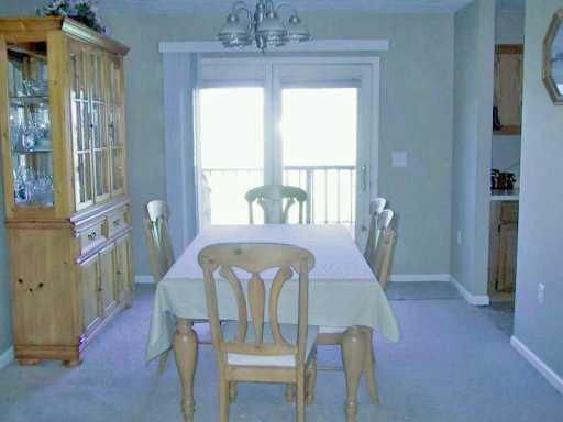 537 Bonniebrook Road Butler, PA 16002 - Photo 3 of 8 Other.