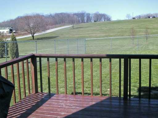 537 Bonniebrook Road Butler, PA 16002 - Photo 4 of 8 Other.