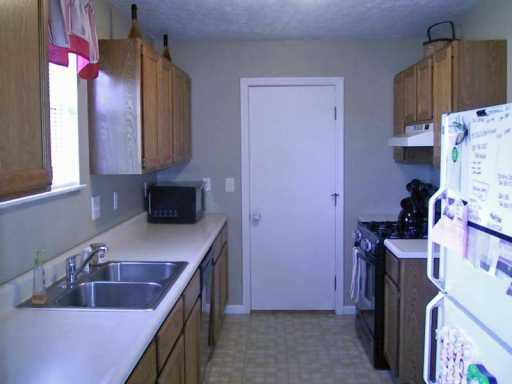 537 Bonniebrook Road Butler, PA 16002 - Photo 5 of 8 Other.