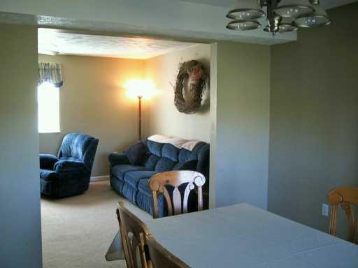 537 Bonniebrook Road Butler, PA 16002 - Photo 6 of 8 Other.