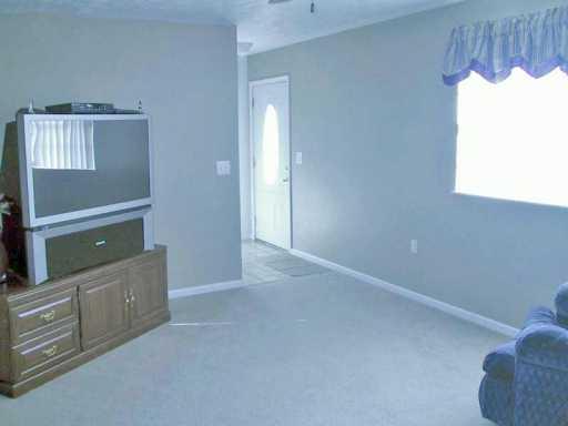 537 Bonniebrook Road Butler, PA 16002 - Photo 7 of 8 Other.