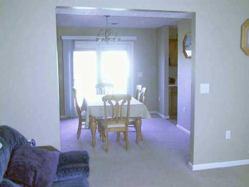 537 Bonniebrook Road Butler, PA 16002 - Photo 8 of 8 Other.