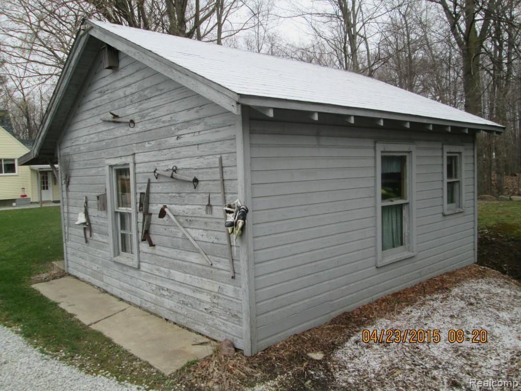 4696 Brown Road Avoca, MI 48006 - Photo 13 of 70 IMG_9806.jpg